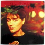 Mary Black, No Frontiers mp3