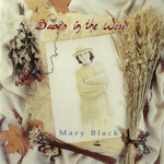 Mary Black, Babes In The Wood