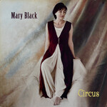 Mary Black, Circus mp3