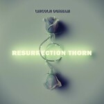 Lincoln Durham, Resurrection Thorn