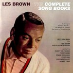 Les Brown, The Complete Song Books
