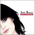 Amy Belle, Lost In The Shortcut mp3