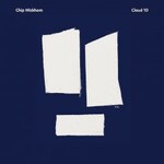 Chip Wickham, Cloud 10