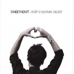 Sweetheart, Map of the Human Heart mp3