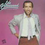 Lee Greenwood, Greatest Hits mp3