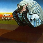 Emerson, Lake & Palmer, Tarkus