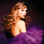 Taylor Swift, Speak Now (Taylor's Version) mp3