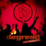 Degreed, Lost Generation mp3