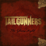 Tailgunners, The Gloomy Night