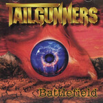 Tailgunners, Battlefield
