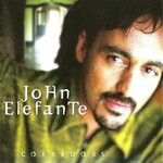 John Elefante, Corridors