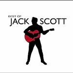 Jack Scott, Best Of