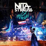 Nita Strauss, The Call of the Void