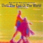 Various Artists, Until The End Of The World mp3