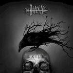 The Raven Age, Exile