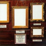 Emerson, Lake & Palmer, Pictures at an Exhibition mp3