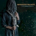 Mission in Black, Profit Reigns Supreme mp3