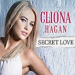 Cliona Hagan, Secret Love mp3