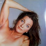 Judy Collins, Hard Times For Lovers
