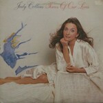 Judy Collins, Times Of Our Lives