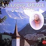 Judy Collins, Amazing Grace