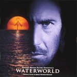 James Newton Howard, Waterworld