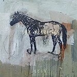 The Yearlings, Luck mp3