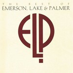 Emerson, Lake & Palmer, The Best of Emerson, Lake & Palmer mp3