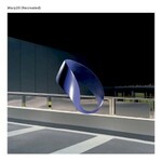 Various Artists, Warp20 (Recreated) mp3