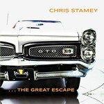 Chris Stamey, The Great Escape mp3