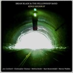 Brian Blade & The Fellowship Band, Kings Highway mp3