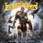 Bloodbound, Tales From The North