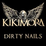 Kikimora, Dirty Nails mp3