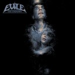Evile, The Unknown