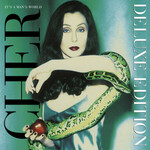 Cher, It's a Man's World (Deluxe Edition)