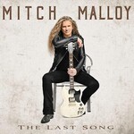 Mitch Malloy, The Last Song