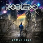 Robledo, Broken Soul