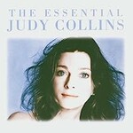 Judy Collins, The Essential Judy Collins