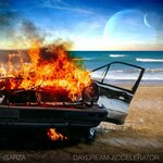 Garza, Daydream Accelerator mp3
