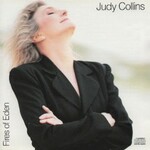 Judy Collins, Fires of Eden