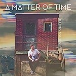 Nathan Angelo, A Matter of Time