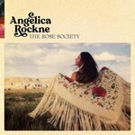 Angelica Rockne, The Rose Society