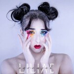 Liliac, Madness mp3