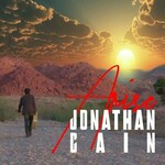 Jonathan Cain, Arise