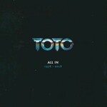 Toto, All In 1978-2018 mp3