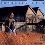 Jonathan Cain, Back To The Innocence