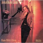 Jonathan Cain, Piano With A View mp3