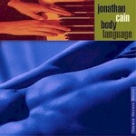 Jonathan Cain, Body Language mp3