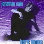 Jonathan Cain, Bare Bones