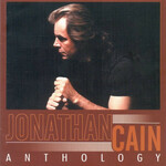 Jonathan Cain, Anthology